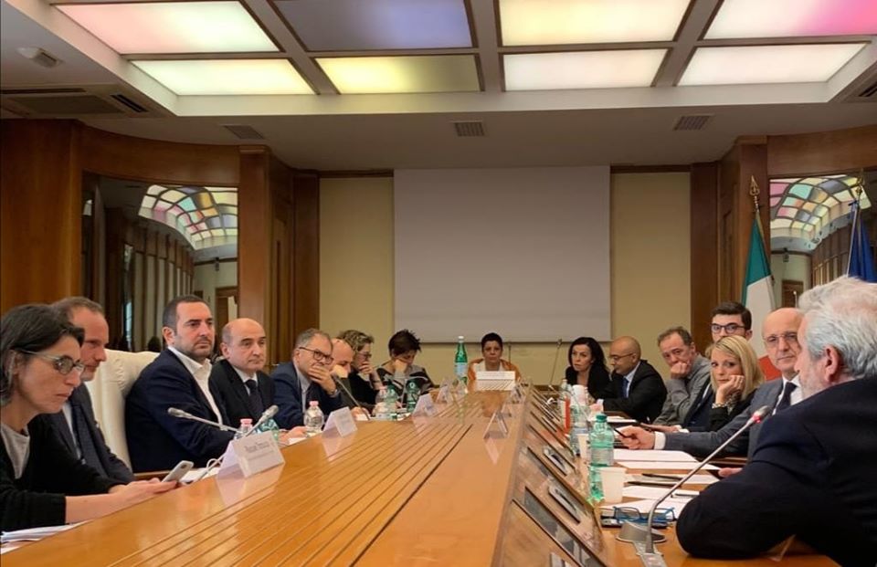 Servizio Civile – prossimo bando potrebbe arrivare a 270 milioni di euro